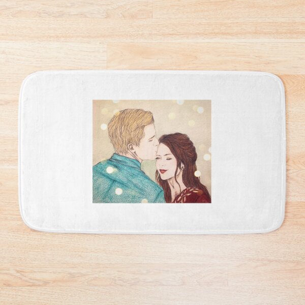 Item preview, Helnik kiss designed and sold by tinatwriter.