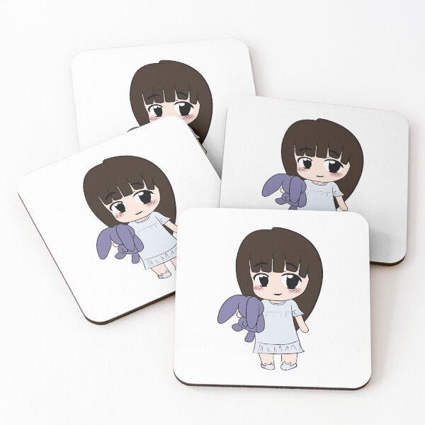 Item preview, Dreamcatcher's Siyeon - Goodnight Era designed and sold by ChibiCatcher.