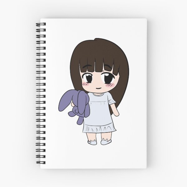 Item preview, Dreamcatcher's Siyeon - Goodnight Era designed and sold by ChibiCatcher.