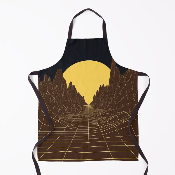 Item preview, Universe Road 80´S designed and sold by Rodrivgm.