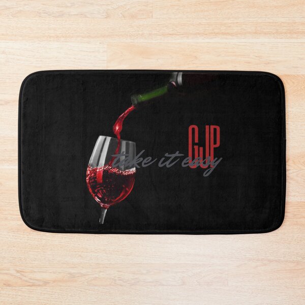 Item preview, GJP designed and sold by BLOBBOF.