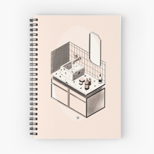 Item preview, Terrazzo Beige designed and sold by Loïc Bara.