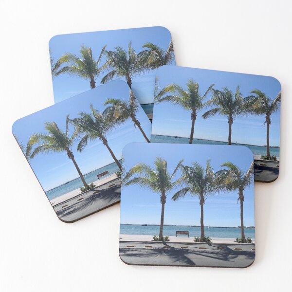 Item preview, Palm Walk designed and sold by BStorme.