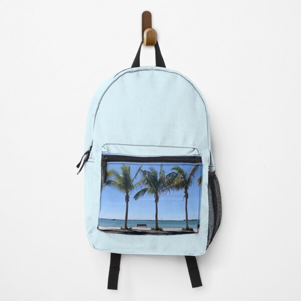 Item preview, Palm Walk designed and sold by BStorme.