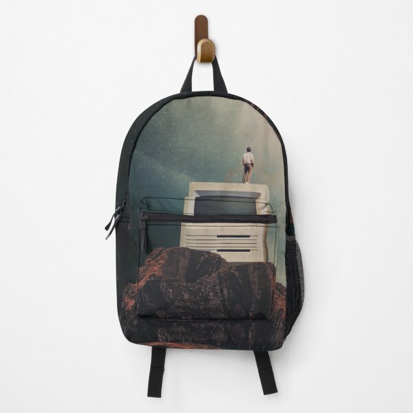 Item preview, We are going to Escape designed and sold by FrankMoth.