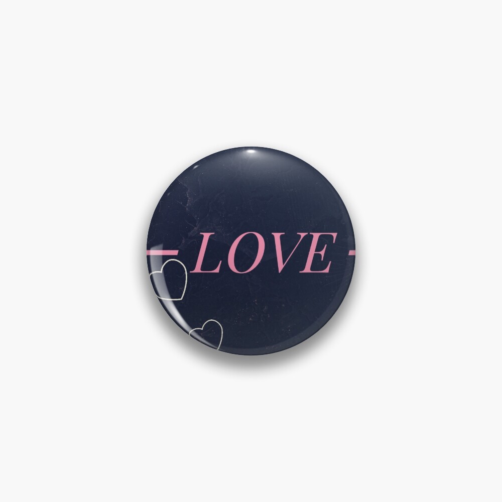 Item preview, Pin designed and sold by ReeseSpring.
