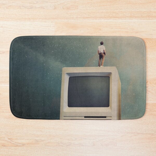 Item preview, We are going to Escape designed and sold by FrankMoth.