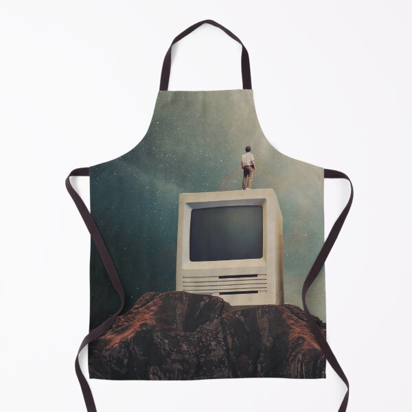 Item preview, We are going to Escape designed and sold by FrankMoth.