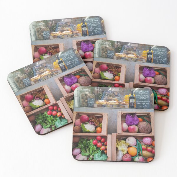 Item preview, A Taste of Italy designed and sold by Robert Lacy.