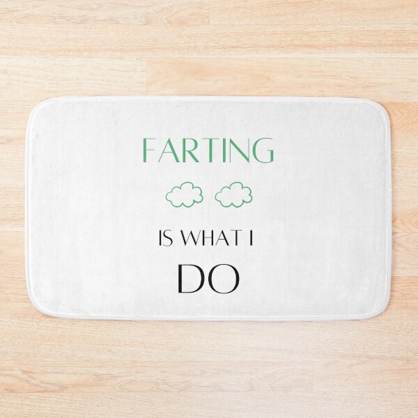 Item preview, Farting Is What I Do Funny Farting Gifts For Father's Day 2021 designed and sold by arteesy.
