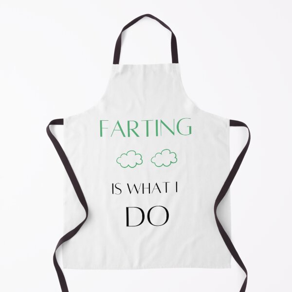 Item preview, Farting Is What I Do Funny Farting Gifts For Father's Day 2021 designed and sold by arteesy.