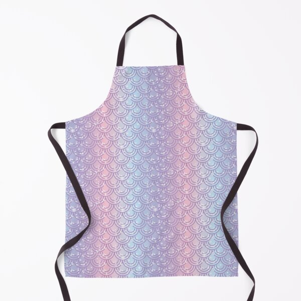 Item preview, Mermaid designed and sold by TheArtDesk.