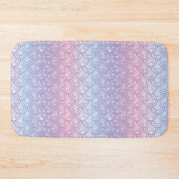 Item preview, Mermaid designed and sold by TheArtDesk.