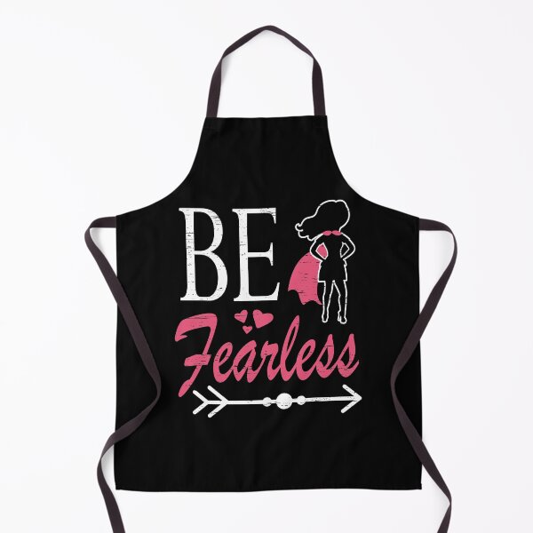 Item preview, Be Fearless Motivational Inspirational Women Empowerment Top Grl Power Encouragement Women Empowerment Sorority designed and sold by shirti.