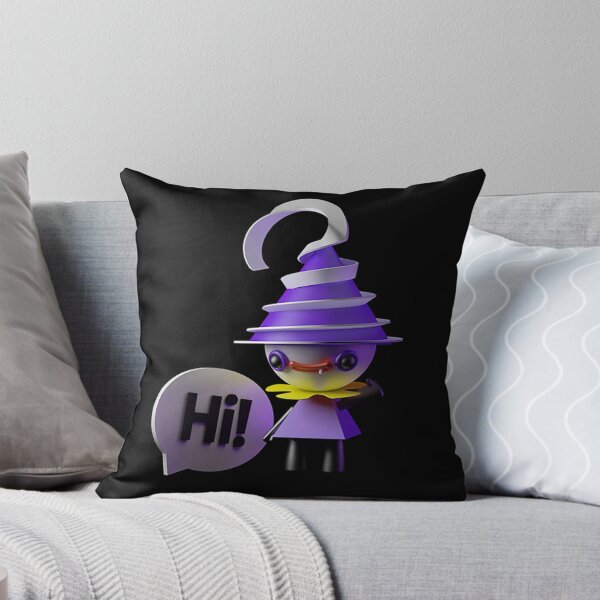 Item preview, Babelio designed and sold by xopsuey.