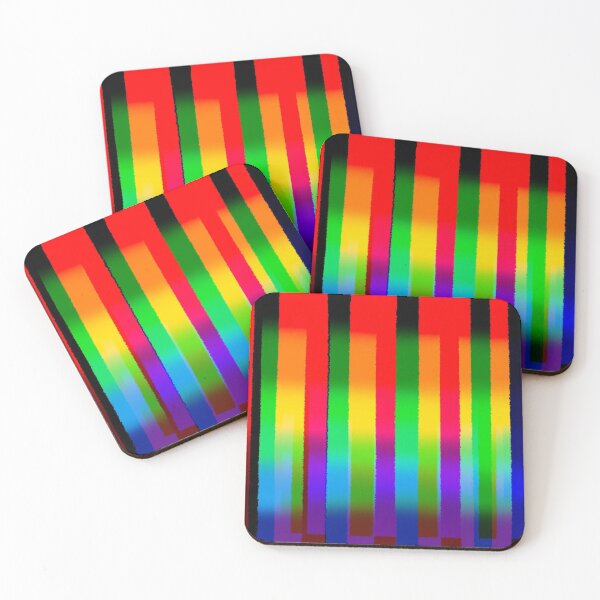 Item preview, Rainbow  designed and sold by DiamondCoconut.