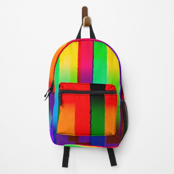 Item preview, Rainbow designed and sold by DiamondCoconut.