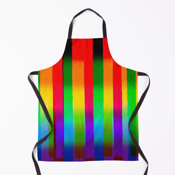 Item preview, Rainbow designed and sold by DiamondCoconut.