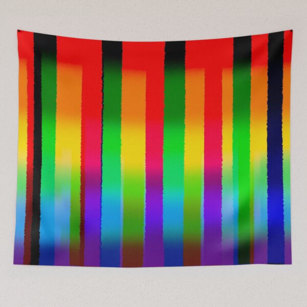 Item preview, Rainbow  designed and sold by DiamondCoconut.