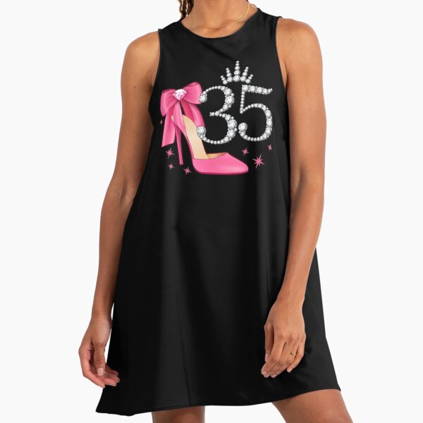 black mini dress for birthday Enchanted Light Blue Fairy Night-Out dress - Dazzle in Every Occasion | 35th birthday dress | bachelorette dress
