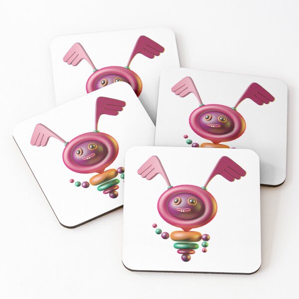 Item preview, Eve sticker designed and sold by xopsuey.