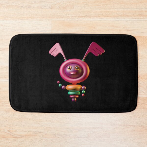 Item preview, Eve sticker designed and sold by xopsuey.