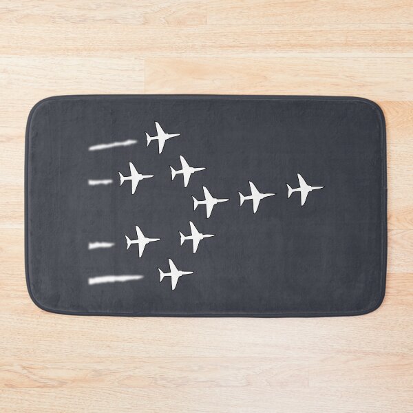 Item preview, Airplane Airshow designed and sold by AeroAstro.