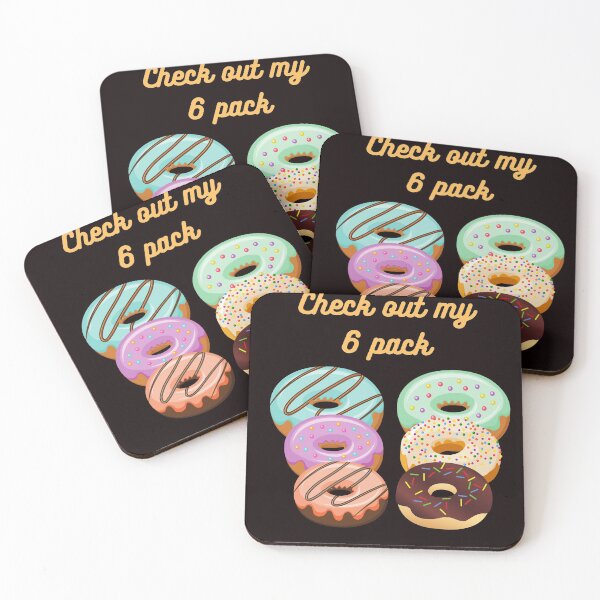 Item preview, check out my 6 pack. designed and sold by shane62.