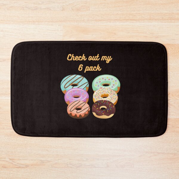 Item preview, check out my 6 pack. designed and sold by shane62.