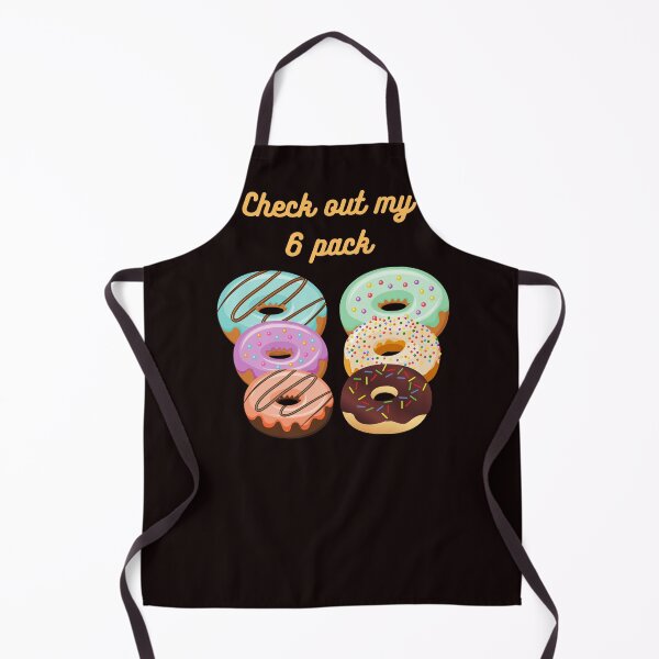 Item preview, check out my 6 pack. designed and sold by shane62.