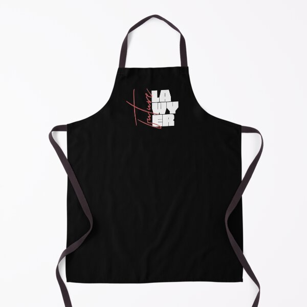 Item preview, Lawyer Gifts | Future Lawyer designed and sold by Burachonak-art.
