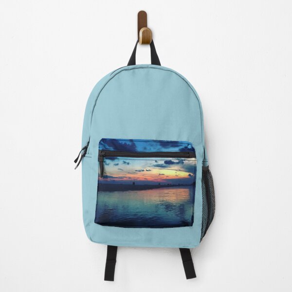 Item preview, Ocean Sunset designed and sold by BStorme.
