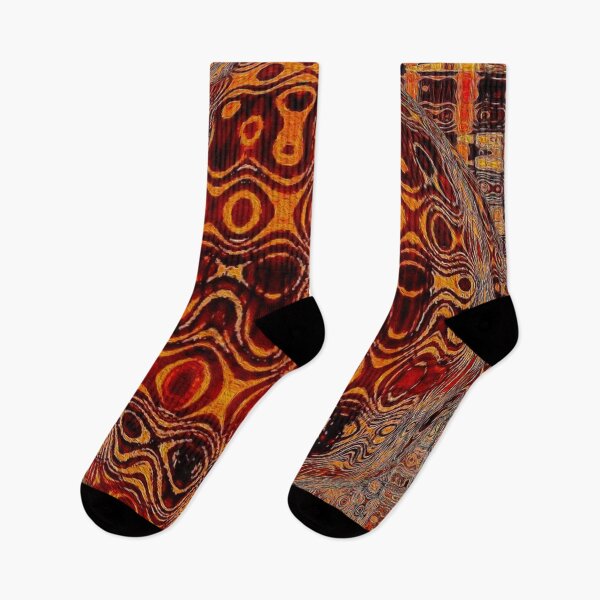 Item preview, Stocksom Tribal 3 designed and sold by Stocksom  Art Prints.