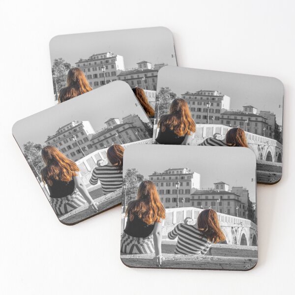 Item preview, Rome stripes designed and sold by Robert Lacy.