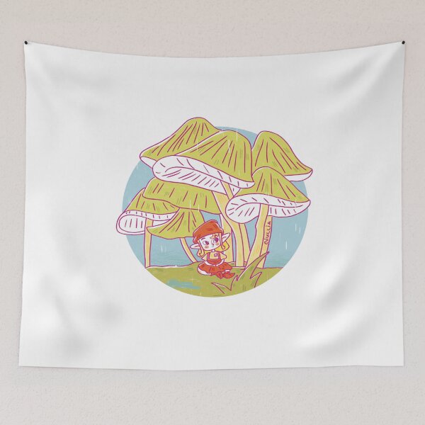 Item preview, Raining designed and sold by liajung.