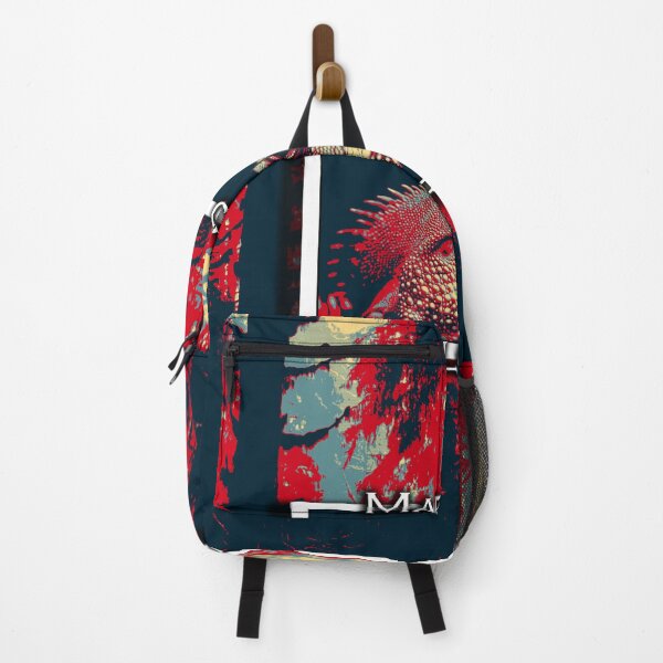 Item preview, I LOVE WORLD WILDLIFE DAY designed and sold by REALDesign-Shop.