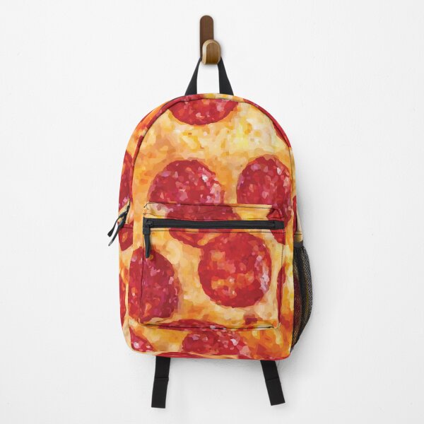 Item preview, i love pizza designed and sold by lovershirts.