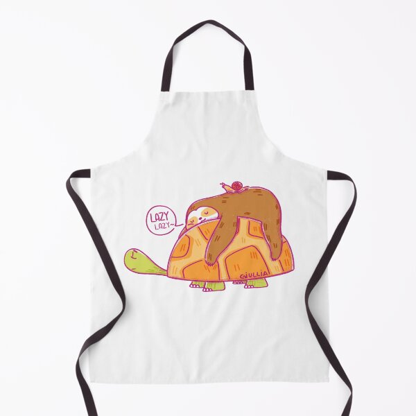 Item preview, Lazy squad designed and sold by liajung.