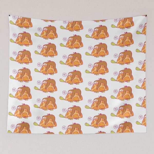 Item preview, Lazy squad designed and sold by liajung.