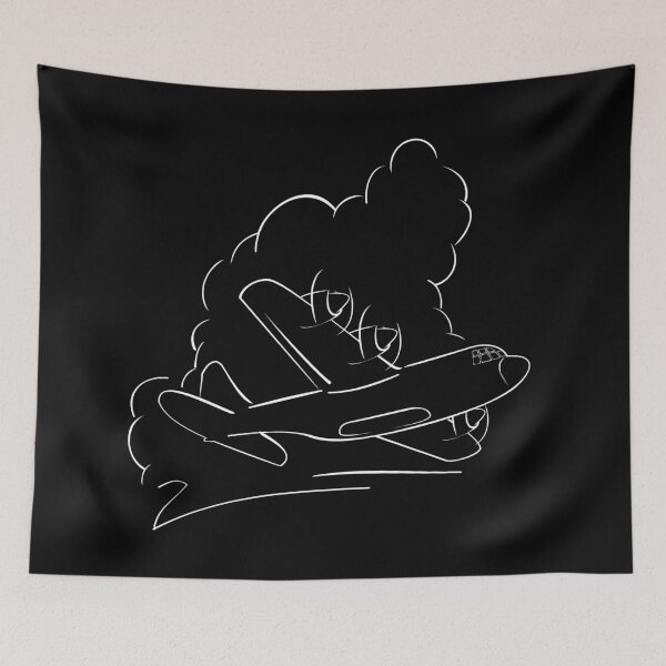 Item preview, Line Flying Plane designed and sold by AeroAstro.