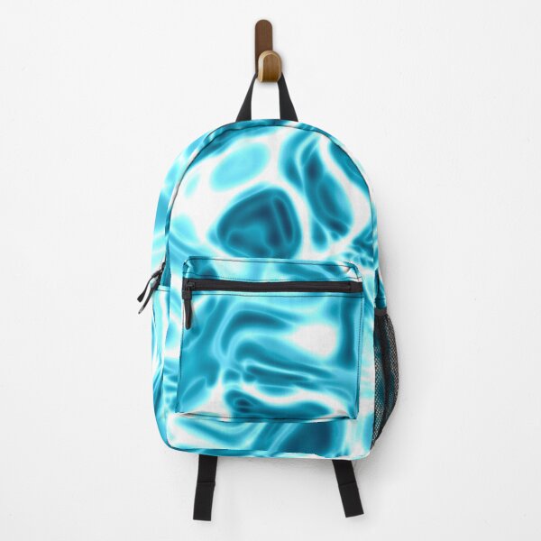 Item preview, Blue Water designed and sold by DiamondCoconut.
