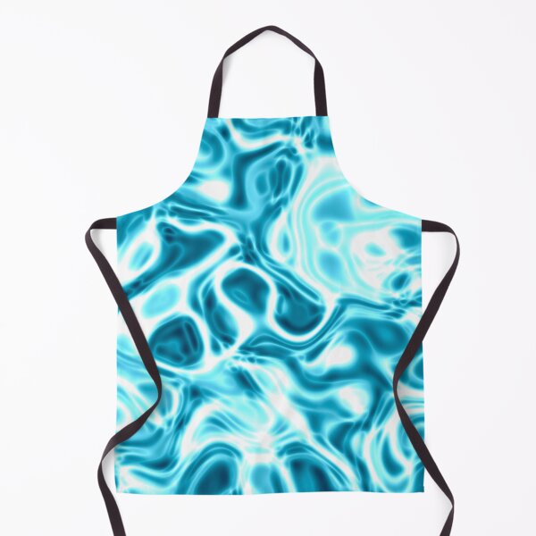Item preview, Blue Water designed and sold by DiamondCoconut.