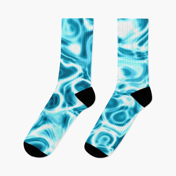 Item preview, Blue Water  designed and sold by DiamondCoconut.