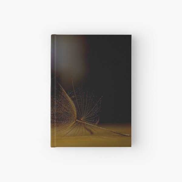 Item preview, Macro image of Dandelion  designed and sold by JadePhoto.