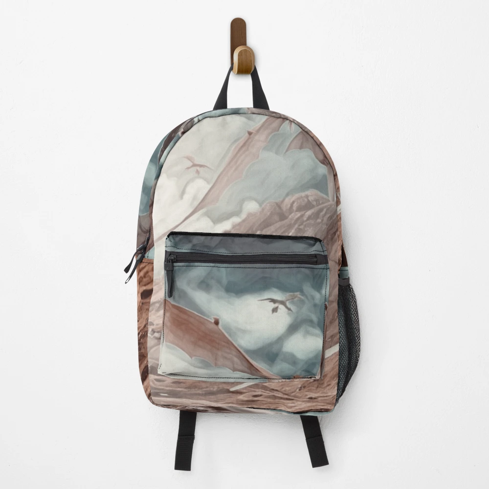 blank canvas mini backpacks Print BackPack PFDERON-251-502 Inside the bag youll Combo Shimano Ugly Stik Colour:Dark Olive/Brown