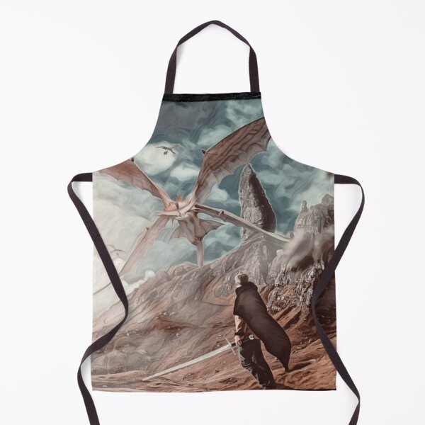 Item preview, The Dragons Den designed and sold by Paul Marsden.