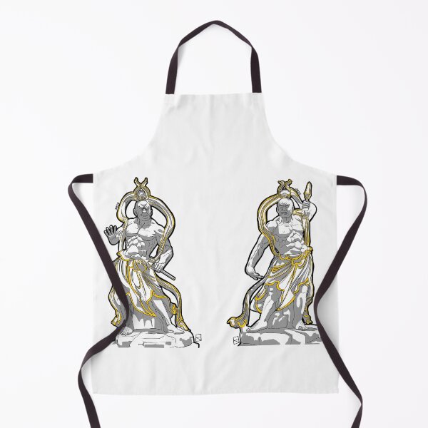 Item preview, Nio designed and sold by ilgregg.
