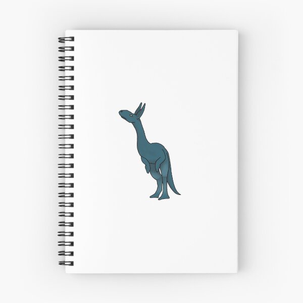 Item preview, Creature n3 designed and sold by Blandine-l.
