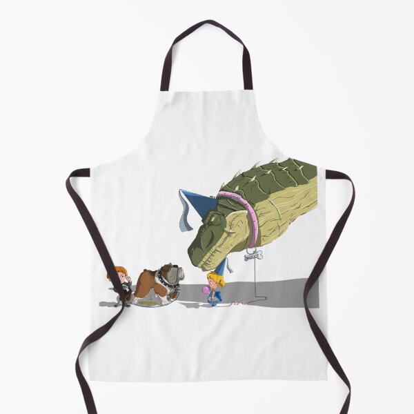 Item preview, Margot designed and sold by ilgregg.