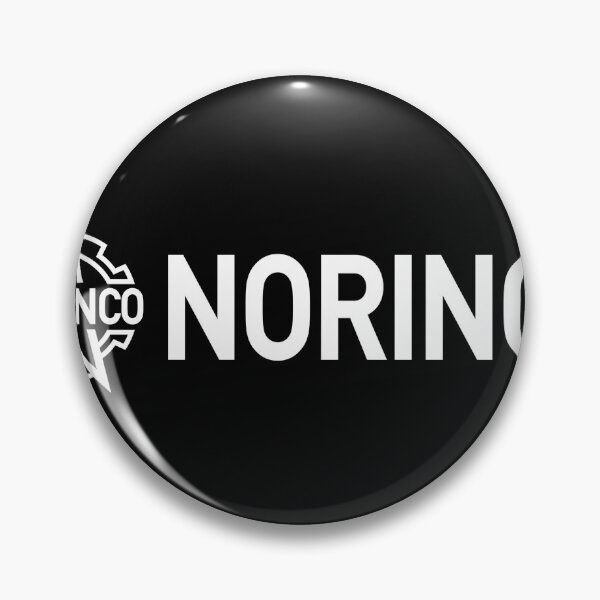 Item preview, Norinco Firearms & Rifles Logo  designed and sold by WhanyShop.